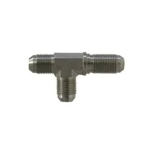 Product image for 270412