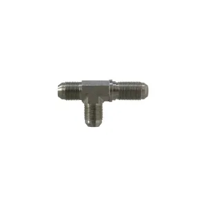 Product image for 27044
