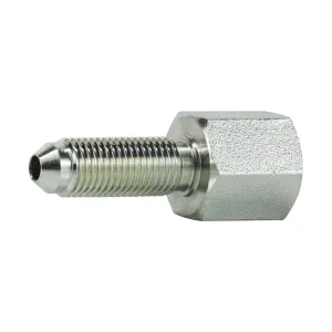 Product image for 27053232