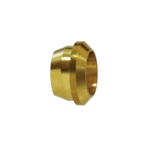 Product image for 27001