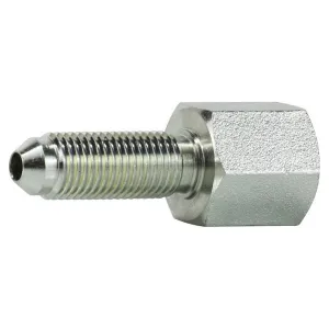 Product image for 27052020