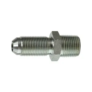 Product image for 270642