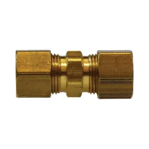 Product image for 27063