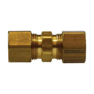 Product image for 27064