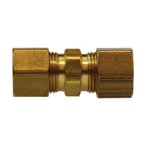 Product image for 27068