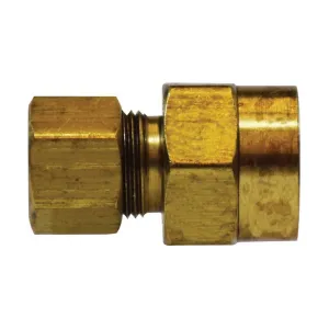 Product image for 27145