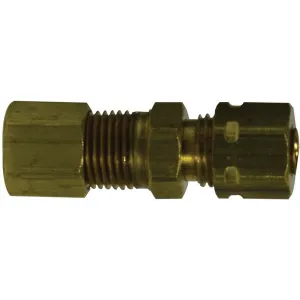 Product image for 27176