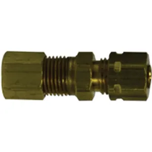 Product image for 27193
