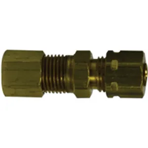 Product image for 27194