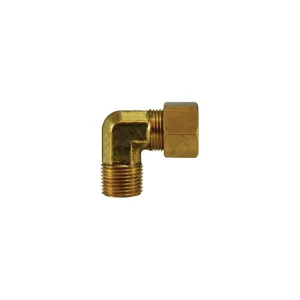 Product image for 27234