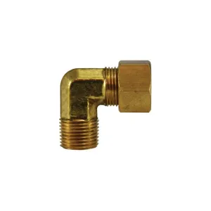 Product image for 27238