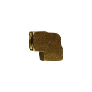Product image for 28053B