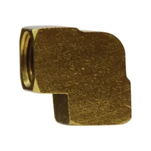 Product image for 100A-A