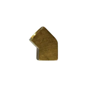 Product image for 28021