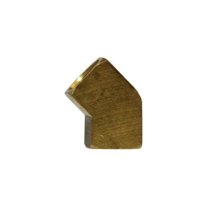 Product image for 28021B