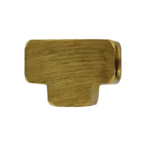 Product image for 28022