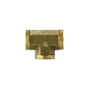 Product image for 28035LF