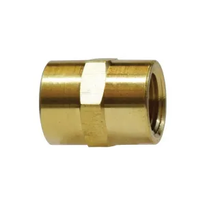 Product image for 28057