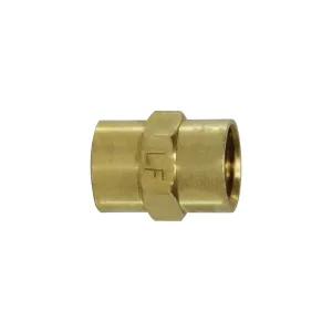 Product image for 28058LF
