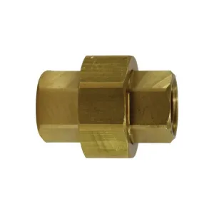 Product image for 28071