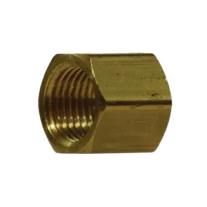 Product image for 28080BSPP