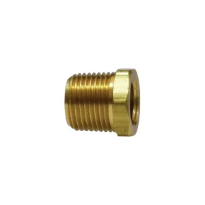Product image for 28101