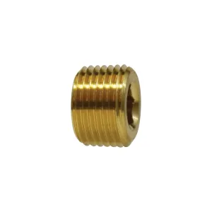 Product image for 28094F