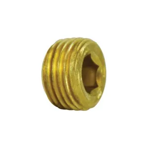 Product image for 28093TLF