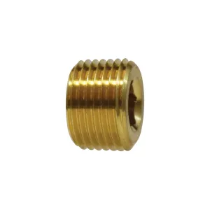 Product image for 28097