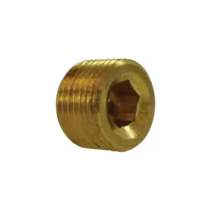 Product image for 28098LF