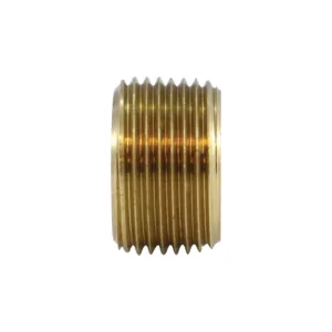 Product image for 28120