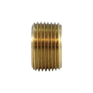 Product image for 28119