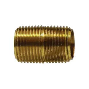 Product image for 28133VS