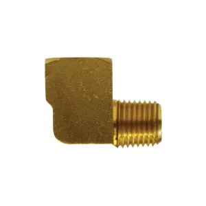 Product image for 28159S