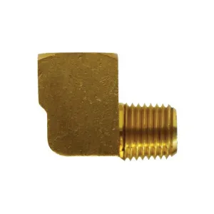 Product image for 28161