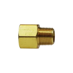 Product image for 28228