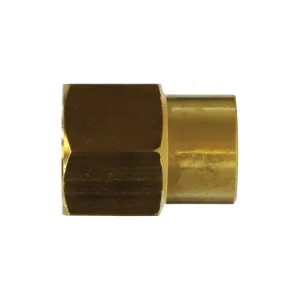 Product image for 28182L