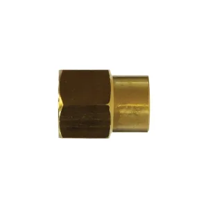 Product image for 28180
