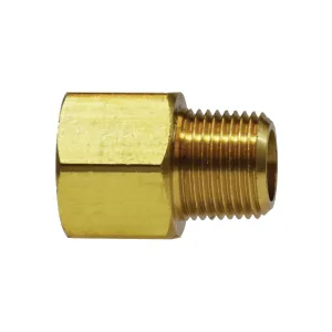 Product image for 28208L