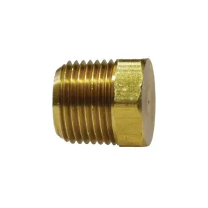 Product image for 28200