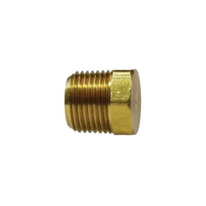 Product image for 28203VS