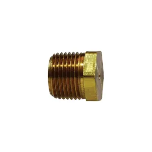 Product image for 28202SVS