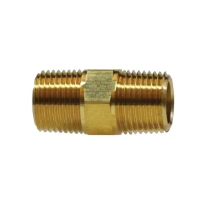 Product image for 28210