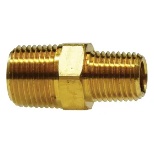 Product image for 28226