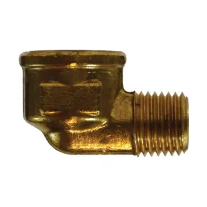 Product image for 28265B