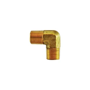 Product image for 28270B