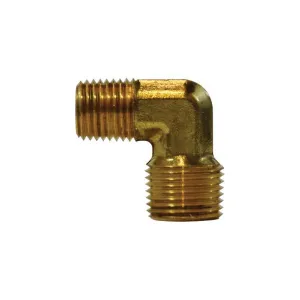 Product image for 28276B