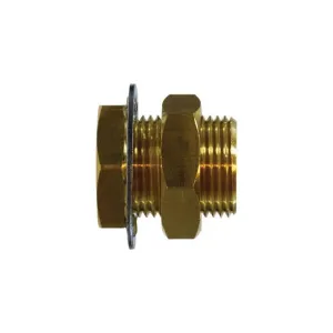 Product image for 28299