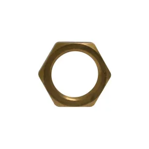 Product image for 28301J