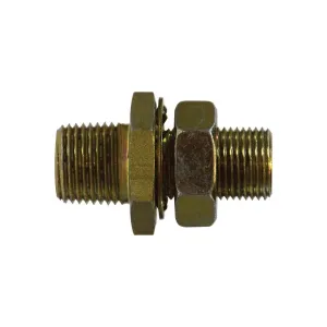 Product image for 28324